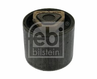 Piekare, Šķērssvira FEBI BILSTEIN 06213 1