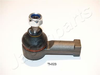 Stūres šķērsstiepņa uzgalis JAPANPARTS TI-823 1