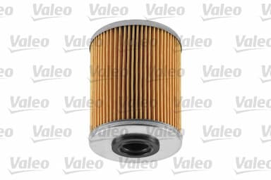 Degvielas filtrs VALEO 587902 3