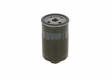 Eļļas filtrs BOSCH 0 451 103 280 3