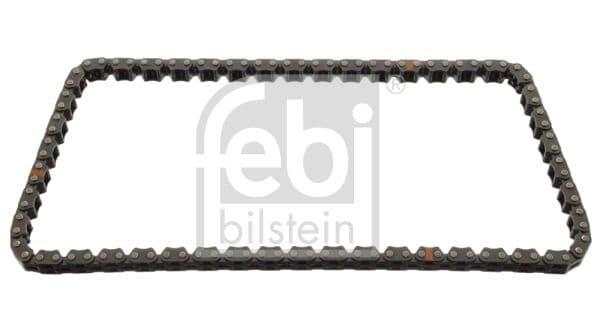 Ķēde, Eļļas sūkņa piedziņa FEBI BILSTEIN 102566 1