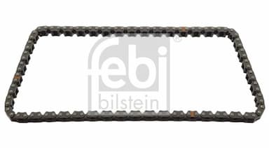 Ķēde, Eļļas sūkņa piedziņa FEBI BILSTEIN 102566 1