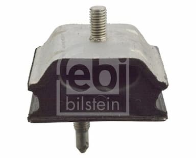 Piekare, Tilta sija FEBI BILSTEIN 10307 1