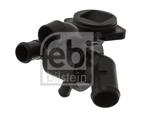 Termostata korpuss FEBI BILSTEIN 39224 1