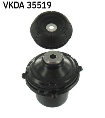 Amortizatora statnes balsts SKF VKDA 35519 1