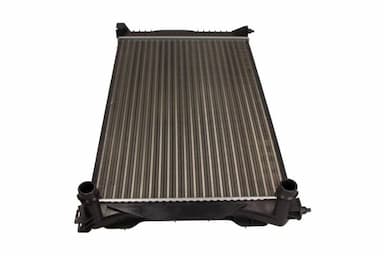 Radiators, Motora dzesēšanas sistēma MAXGEAR AC205162 1