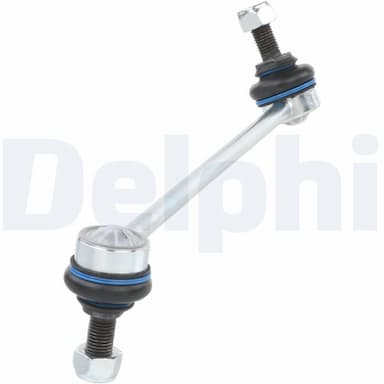 Stiepnis/Atsaite, Stabilizators DELPHI TC2267 5