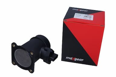 Gaisa masas mērītājs MAXGEAR 51-0148 1