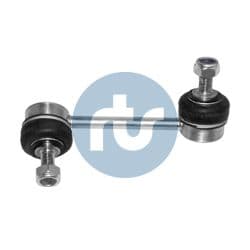 Stiepnis/Atsaite, Stabilizators RTS 97-05835-2 1