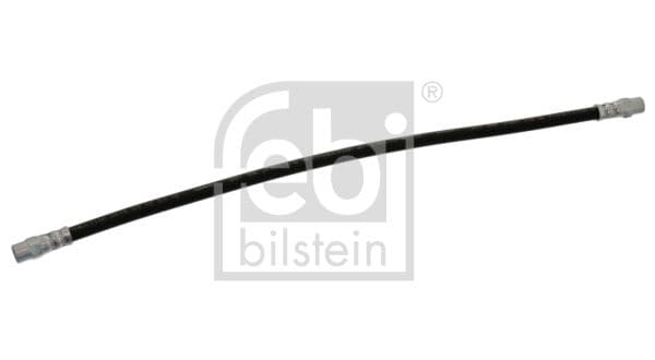 Bremžu šļūtene FEBI BILSTEIN 09486 1