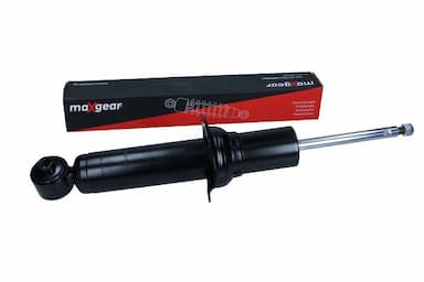 Amortizators MAXGEAR 11-1116 3