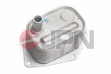 Eļļas radiators, Motoreļļa JPN 60C0344-JPN 1