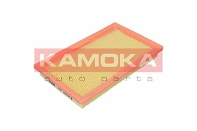 Gaisa filtrs KAMOKA F253601 3