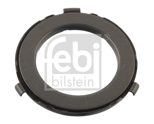 Balsts, Autom. pārnesumkārba FEBI BILSTEIN 38869 1