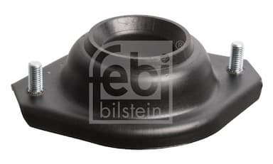 Amortizatora statnes balsts FEBI BILSTEIN 104208 1