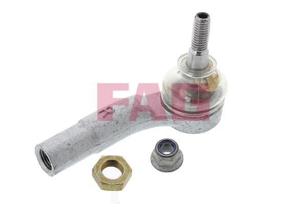 Stūres šķērsstiepņa uzgalis Schaeffler FAG 840 0782 10 1