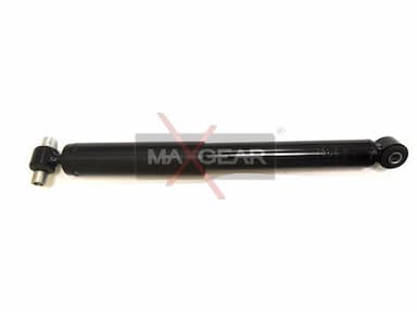 Amortizators MAXGEAR 11-0219 2