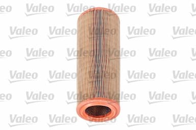 Gaisa filtrs VALEO 585634 3