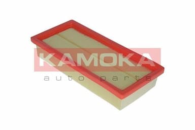 Gaisa filtrs KAMOKA F204601 4