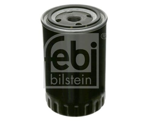 Eļļas filtrs FEBI BILSTEIN 22538 1