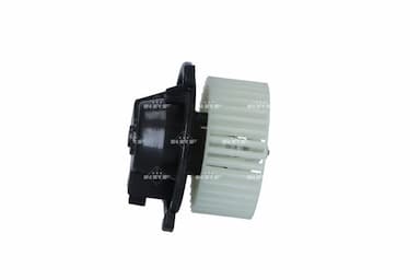 Salona ventilators NRF 34151 4