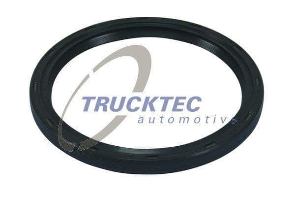 Vārpstas blīvgredzens, Kloķvārpsta TRUCKTEC AUTOMOTIVE 02.67.263 1