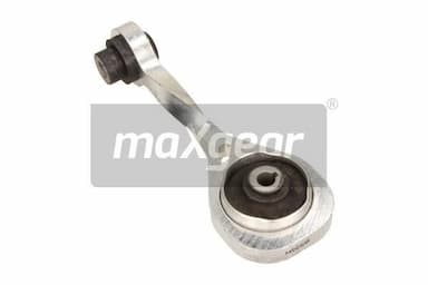 Piekare MAXGEAR 40-0142 1