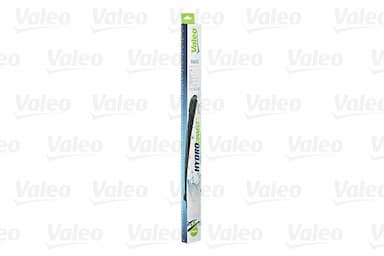 Stikla tīrītāja slotiņa VALEO 578583 3