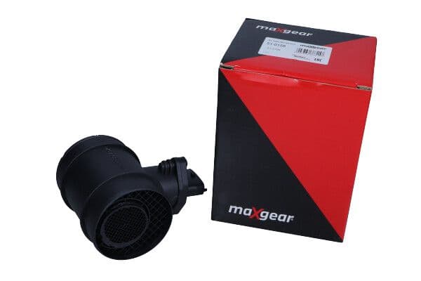 Gaisa masas mērītājs MAXGEAR 51-0158 1