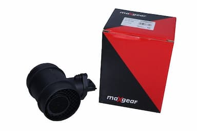 Gaisa masas mērītājs MAXGEAR 51-0158 1