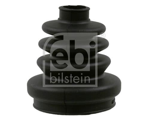 Putekļusargs, Piedziņas vārpsta FEBI BILSTEIN 05641 1