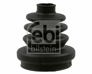 Putekļusargs, Piedziņas vārpsta FEBI BILSTEIN 05641 1