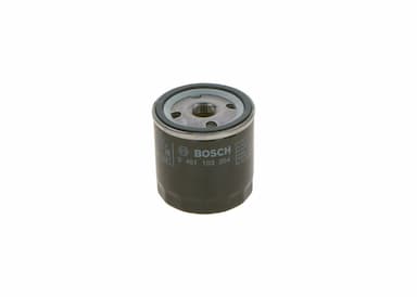 Eļļas filtrs BOSCH 0 451 103 354 1