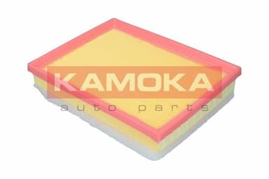 Gaisa filtrs KAMOKA F251801 2