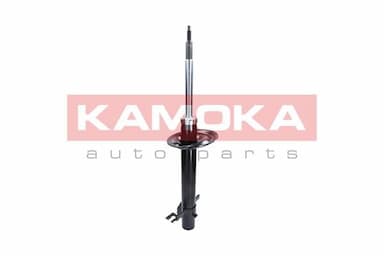 Amortizators KAMOKA 2000434 2