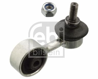 Stiepnis/Atsaite, Stabilizators FEBI BILSTEIN 04220 1