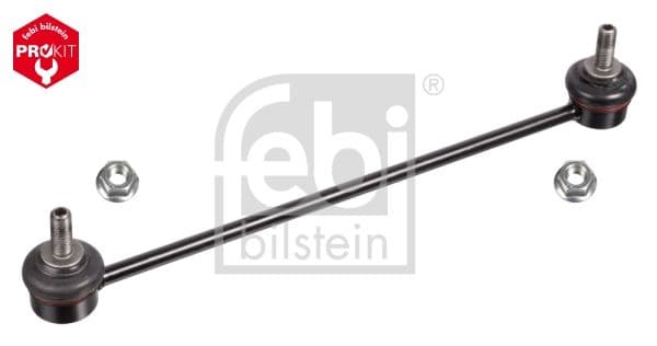 Stiepnis/Atsaite, Stabilizators FEBI BILSTEIN 103121 1