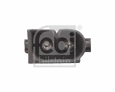 Salona ventilators FEBI BILSTEIN 104982 2