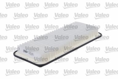 Gaisa filtrs VALEO 585465 2