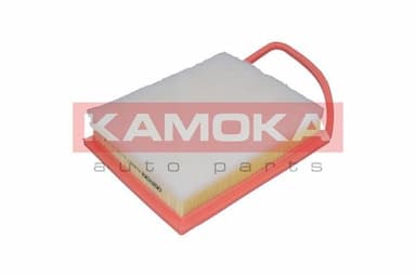 Gaisa filtrs KAMOKA F235001 3