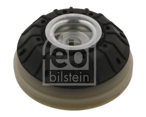 Amortizatora statnes balsts FEBI BILSTEIN 38308 1