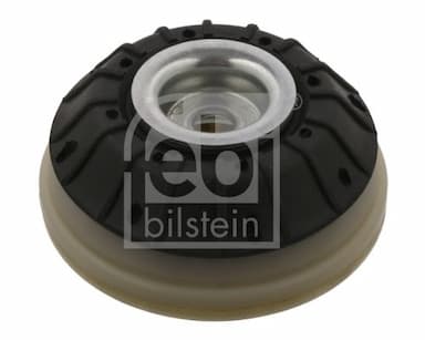 Amortizatora statnes balsts FEBI BILSTEIN 38308 1