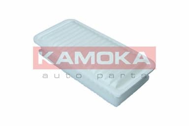 Gaisa filtrs KAMOKA F248601 3