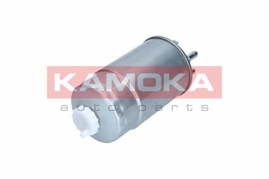 Degvielas filtrs KAMOKA F318301 3