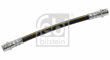 Bremžu šļūtene FEBI BILSTEIN 23158 1