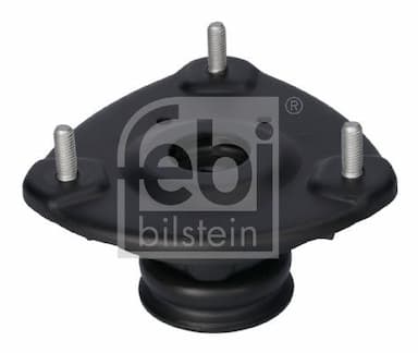 Amortizatora statnes balsts FEBI BILSTEIN 181359 1