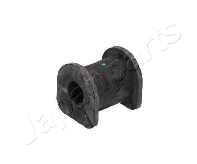 Bukse, Stabilizators JAPANPARTS RU-5114 1