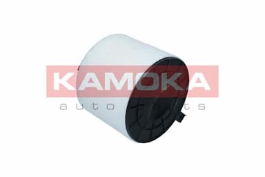 Gaisa filtrs KAMOKA F255001 1