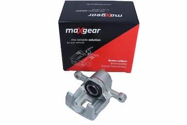 Bremžu suports MAXGEAR 82-1092 3