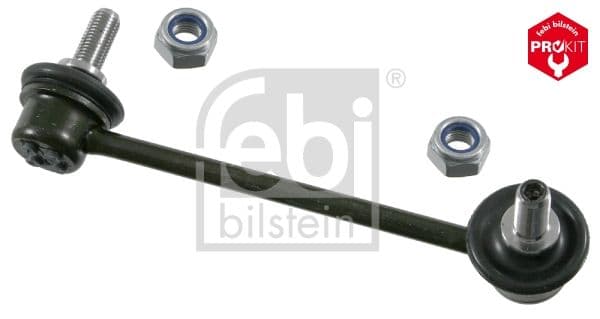 Stiepnis/Atsaite, Stabilizators FEBI BILSTEIN 21876 1